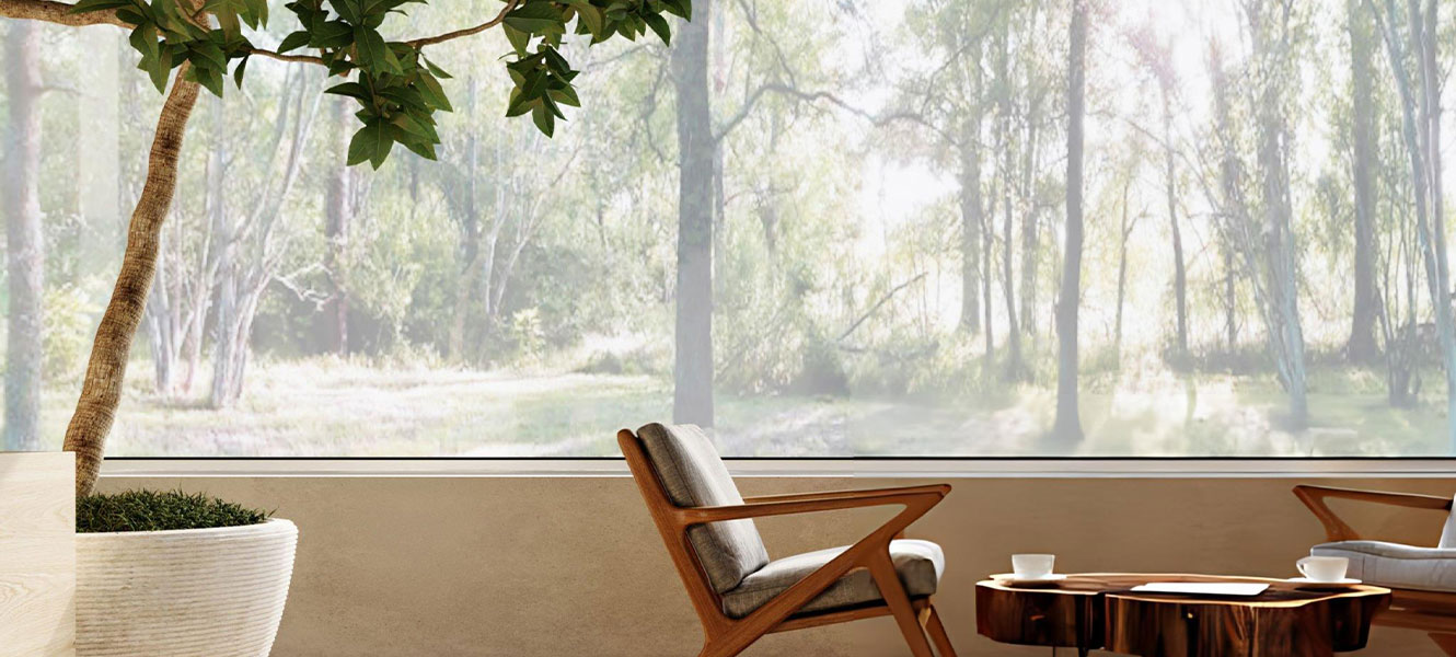 Treatment page promo